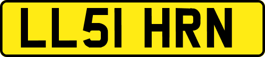 LL51HRN