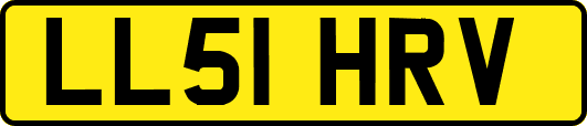 LL51HRV