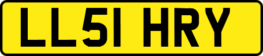 LL51HRY