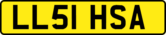 LL51HSA