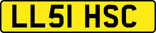 LL51HSC