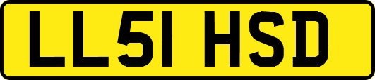 LL51HSD