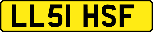 LL51HSF