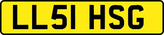 LL51HSG