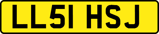 LL51HSJ