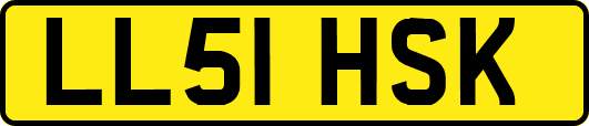 LL51HSK