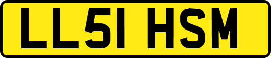 LL51HSM