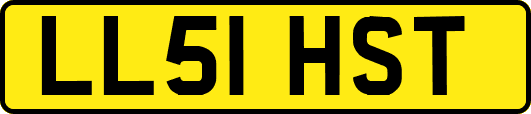 LL51HST