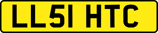 LL51HTC