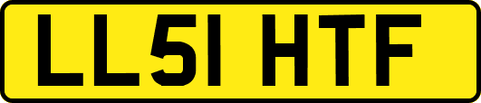 LL51HTF