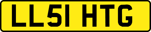 LL51HTG