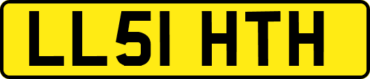 LL51HTH