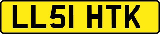 LL51HTK