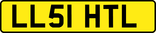 LL51HTL