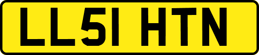 LL51HTN