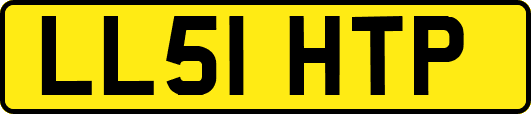 LL51HTP