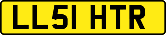 LL51HTR