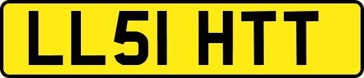 LL51HTT