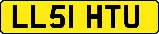 LL51HTU