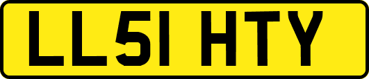 LL51HTY