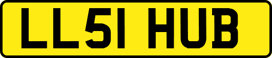 LL51HUB