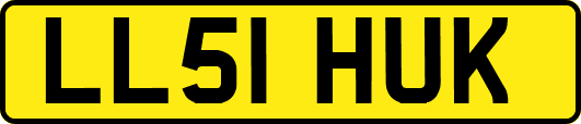 LL51HUK