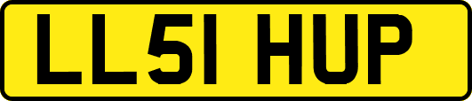 LL51HUP