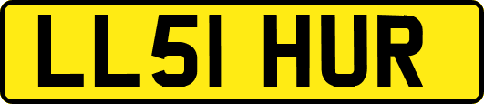 LL51HUR