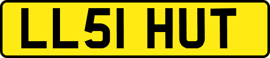 LL51HUT