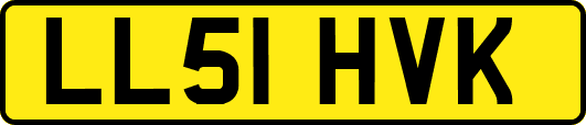 LL51HVK