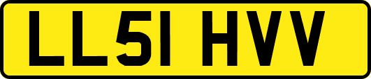 LL51HVV