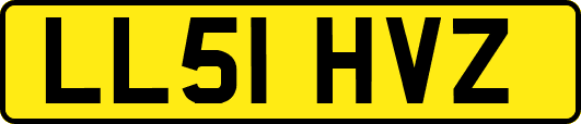 LL51HVZ