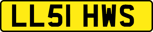 LL51HWS