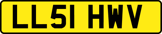 LL51HWV