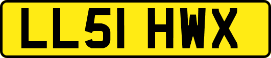 LL51HWX