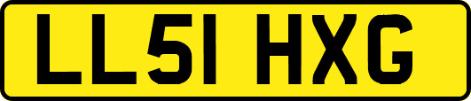 LL51HXG