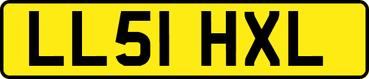 LL51HXL