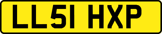 LL51HXP