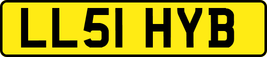 LL51HYB