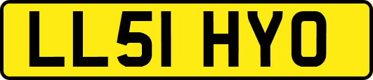 LL51HYO