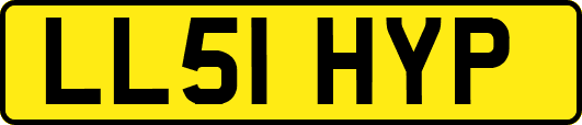 LL51HYP