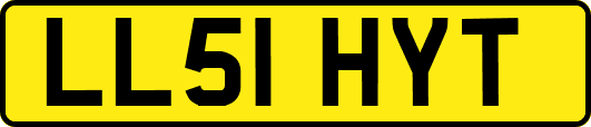 LL51HYT