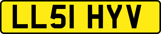 LL51HYV