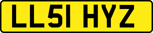 LL51HYZ