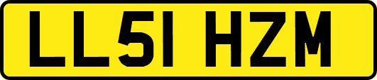 LL51HZM