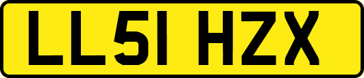 LL51HZX