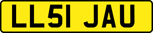LL51JAU