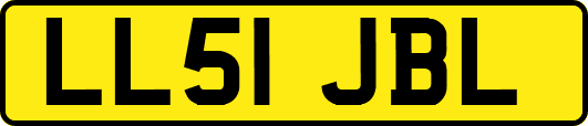 LL51JBL