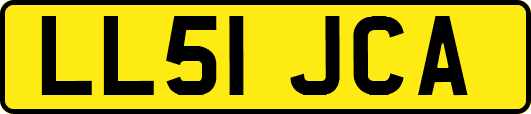 LL51JCA