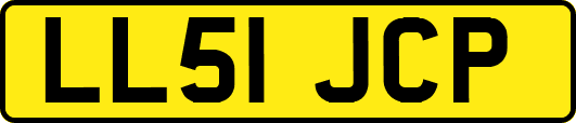 LL51JCP